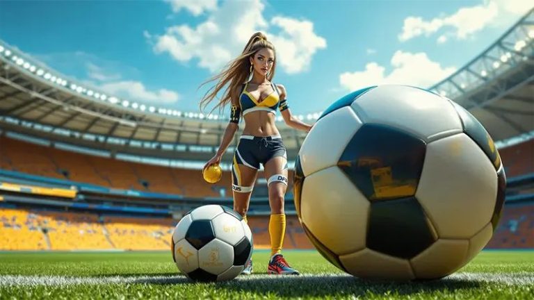 Cómo aprovechar las cuotas mejoradas en fechas FIFA