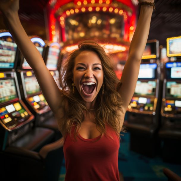 El valor esperado (EV) en apuestas: cómo calcularlo