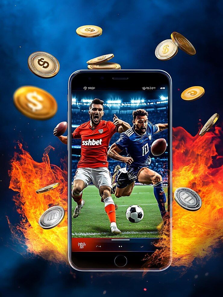 Estrategia de apuestas para el segundo tiempo